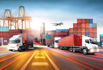 Çağrı Başbilen Lojistik