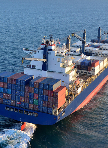 Çağrı Başbilen Lojistik